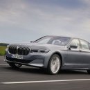 BMW, 3리터 디젤 엔진에 마일드 하이브리드 시스템 적용..그 배경은? 이미지