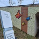 예곡마을회관 이미지