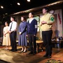 보물찾기 이미지