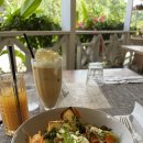 태평양슈퍼 | 혼자 다녀온 남태평양 바누아투 4박 5일 (2) 포트빌라 시내 &amp; 멜레비치