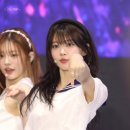 모카 이미지