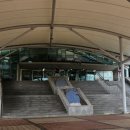 이자람 판소리 갈라 시리즈 [바탕] 이미지