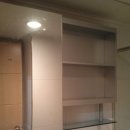 트루빌공인중개사사무소 이미지