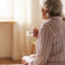 시그니아독일보청기 의정부센터 이미지