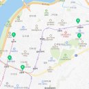 조상희소아청소년과의원 이미지