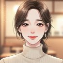 (주)애니피드 이미지