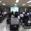 의료법인다나의료재단구로다나병원 이미지