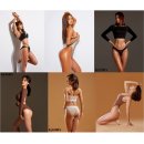 지엘핏 가능점 이미지