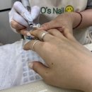 신내 동성타워프라자 | 중랑구 신내동 가성비 네일샵 영스네일 내돈내산 추천