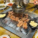풍천장어마을.우이동갈비마을 이미지