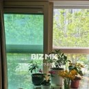 7단지행운공인중개사사무소 이미지