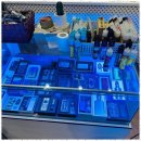 한대전자 이미지