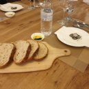 치브레오 이미지