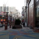 장원한의원 이미지