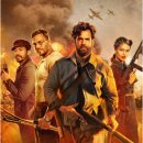 오퍼레이션 이미지