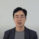 에이치엘비파트너스 이미지
