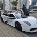 벨라지오 이미지