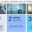 이연메디칼 이미지