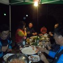 동그리펜션 이미지