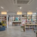 건축사사무소 새로 이미지