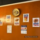 중원-16 | 성남시 중원구 : 모란역타코 맛집 자세후기 [ 포케웨이타코웨이 모란점 ]