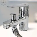 꼭지모텔 이미지