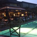 그랜드하얏트서울 이미지