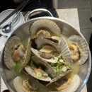 당곡간이역 | 당곡역 맛집 인생술집 봉골레 가리비 술찜 막걸리 조합 강추