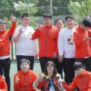 장안천가족휴게공원 이미지