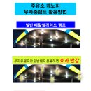 대영셀프주유소 이미지