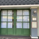 꼰뚜아 | [광주 지산동 맛집] 1인 쉐프가 운영하는 이태리 음식 꼰뚜아 &#34;CONTUA&#34;