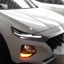 가족자동차공업사 이미지