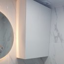 서성파라토피아 이미지