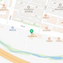 투썸플레이스 구미G7스퀘어점 이미지