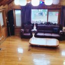 삼복찜닭 이미지