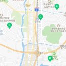 뚜레쥬르동탄나루마을점 이미지
