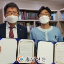 오성고 이미지