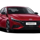 세이프티 팩토리 이미지