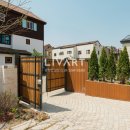 반송동100 이미지