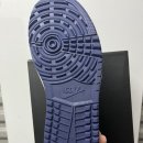 하이골프 이미지