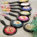 한국전통공예사 이미지