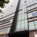 신월동113 이미지