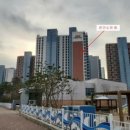 영종올리브약국 이미지