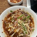 본죽 공릉점 | 공릉 맛집 닭한마리 본점 후기 주차장정보 멈출수 없는 맛