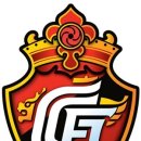 삼천포종합운동장 이미지