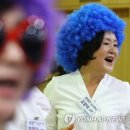 부인회관경로당 이미지