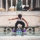 파리글라스(PARIS GLASS) 이미지