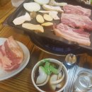 미가뒷고기 이미지