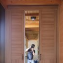 에넥스&대림바스플랜 이미지