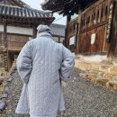 영천 은해사 운부암 금동보살좌상 | &#34;운부암 선원&#34;((雲浮庵 禪院)에 대중공양을 다녀오다.